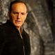 Marvel's Agents Of S.H.I.E.L.D. (Photo: ABC)